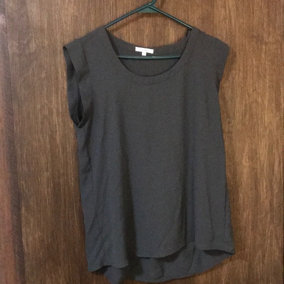 Nordstrom Pleione Tunic - Picture 1 of 3